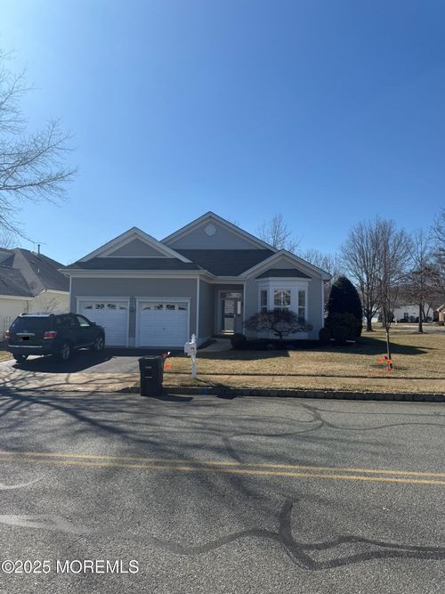 2511 Morningstar Rd, Manasquan, NJ, 08736-2220 | Card Image