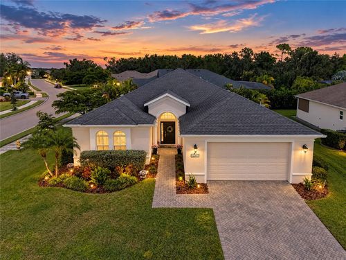12105 Goldenrod Ave, BRADENTON, FL, 34212-0012 | Card Image
