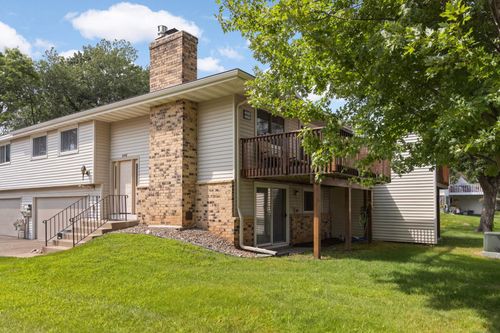 4448 Woodgate Pt, Eagan, MN, 55122-2448 | Card Image