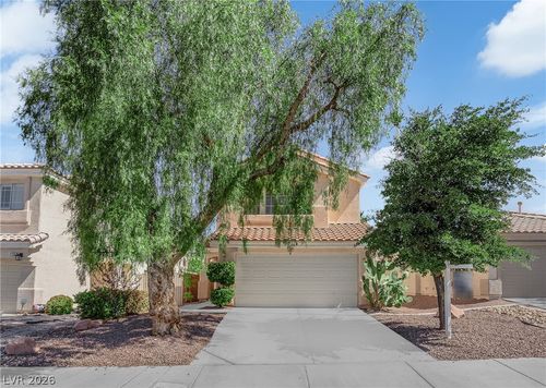 1158 Ekalaka Rd, Henderson, NV, 89052-4978 | Card Image