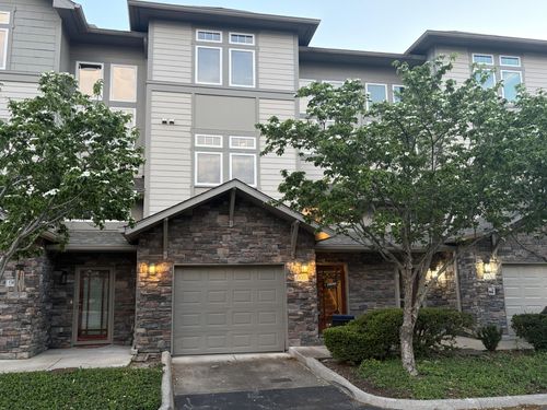apt-905-320 Old Hickory Blvd, Nashville, TN, 37221 | Card Image