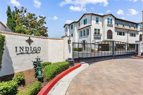 8275 Page St, Buena Park, CA, 90621-3817 | Card Image