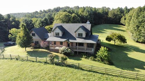 Withheld Withheld By Seller, Woodlawn, VA, 24381 | Card Image