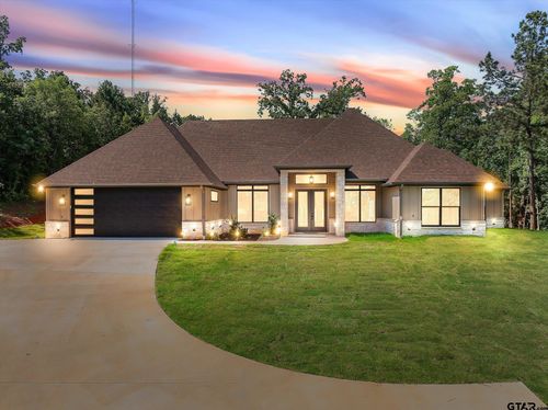 16943 Ridgeline Loop, Winona, TX, 75792-6229 | Card Image