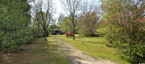 2910 Barrineau Rd, Lake City, SC, 29560-8775 | Card Image