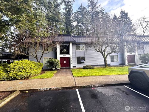 s2-8637 Zircon Drive Sw, Tacoma, WA, 98498 | Card Image