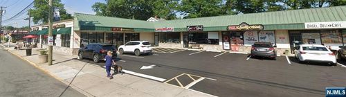619 Ridge Rd, North Arlington, NJ, 07031-4836 | Card Image