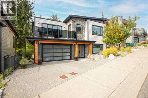 114 Amphion Terr, Nanaimo, BC, V9T0J1 | Card Image