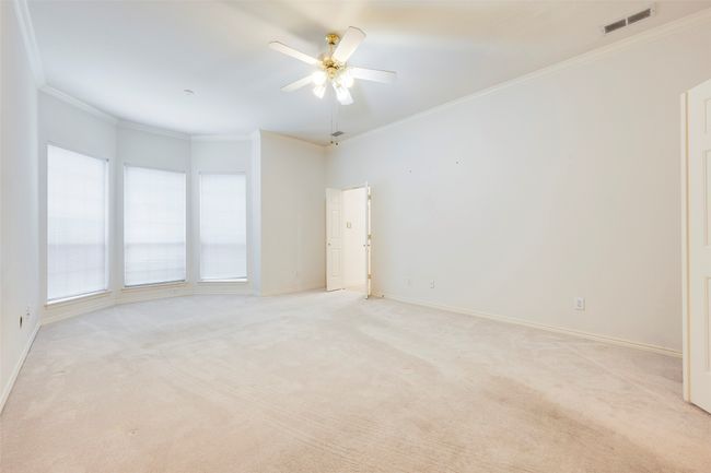 1010 Becker Dr, House other with 3 bedrooms, 2 bathrooms and null parking in Euless TX | Image 23