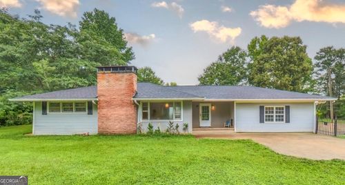1556 Cashtown Rd, Bremen, GA, 30110-4008 | Card Image