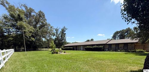 9713 Springridge Texas Line Rd, KEITHVILLE, LA, 71047-7629 | Card Image