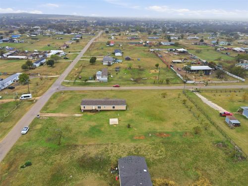 3800 Rim Rock Ct, Joshua, TX, 76058-5829 | Card Image