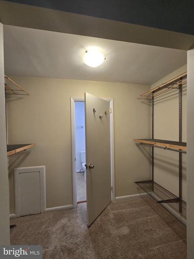 11721 Newbridge Ct, Townhouse with 4 bedrooms, 4 bathrooms and null parking in RESTON VA | Image 35