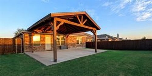 704 Rivers Creek Ln, Little Elm, TX, 75068-2940 | Card Image