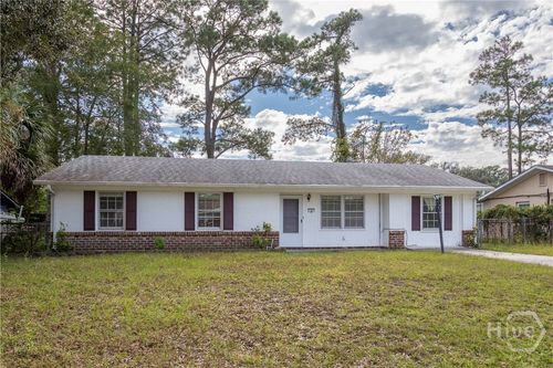 5 Ossabaw Rd, Savannah, GA, 31410-3018 | Card Image