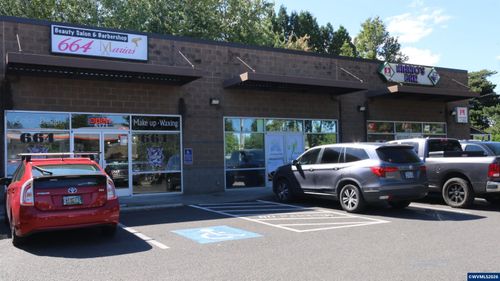5175 River Rd N, Keizer, OR, 97303 | Card Image