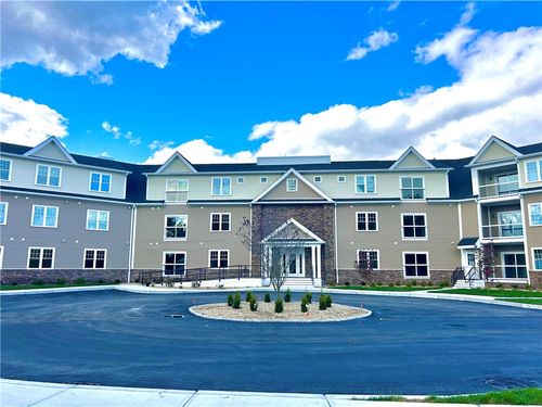 109-9 Joseph N Zenga Jr Boulevard, East Greenwich, RI, 02818 | Card Image