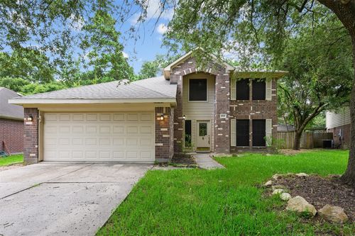 1631 Stonehaven Village Cir, Spring, TX, 77386-2270 | Card Image