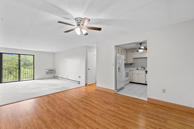 APT-611 - 1321 Worcester Rd, Condo with 1 bedrooms, 1 bathrooms and 2 parking in Framingham MA | Image 5