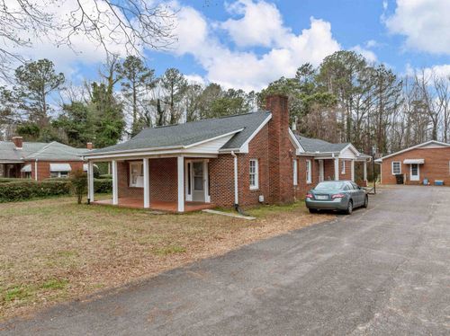 710 W Georgia St, Woodruff, SC, 29388-2014 | Card Image
