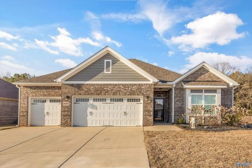 14855 Willow Rose Ln, Athens, AL, 35613-8680 | Card Image
