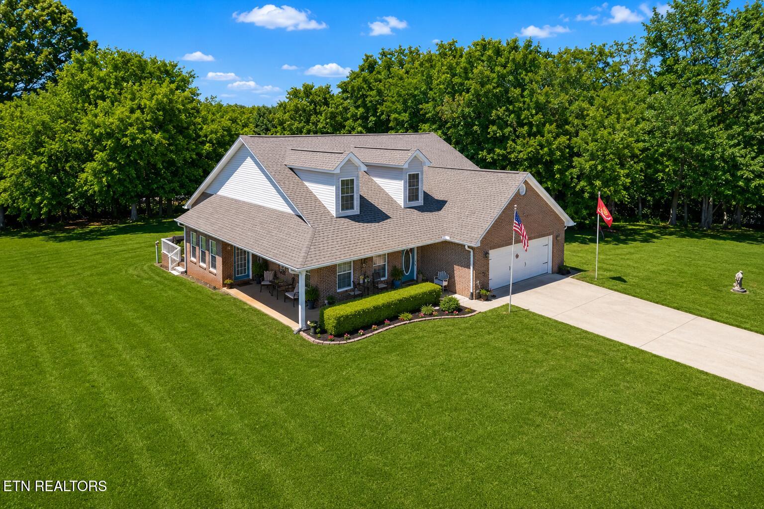 Residential in Maryville 3
