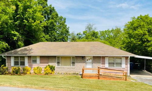 767 Mauldeth Road, Chattanooga, TN, 37415 | Card Image