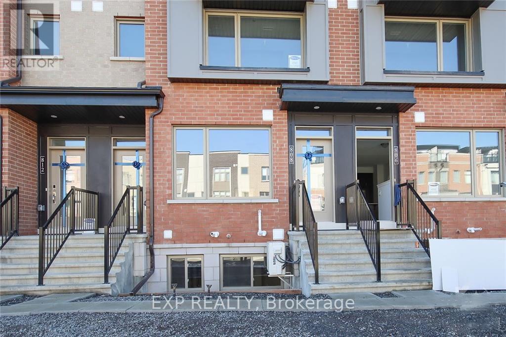 Residential in Ottawa 2