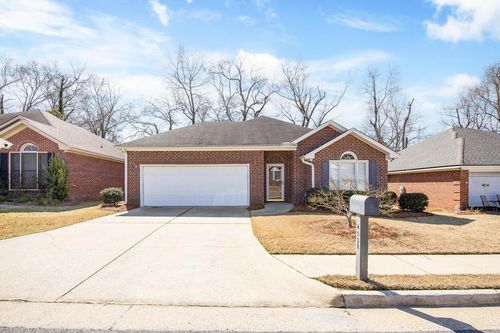 4038 Sealy Lane, Columbus, GA, 31907 | Card Image