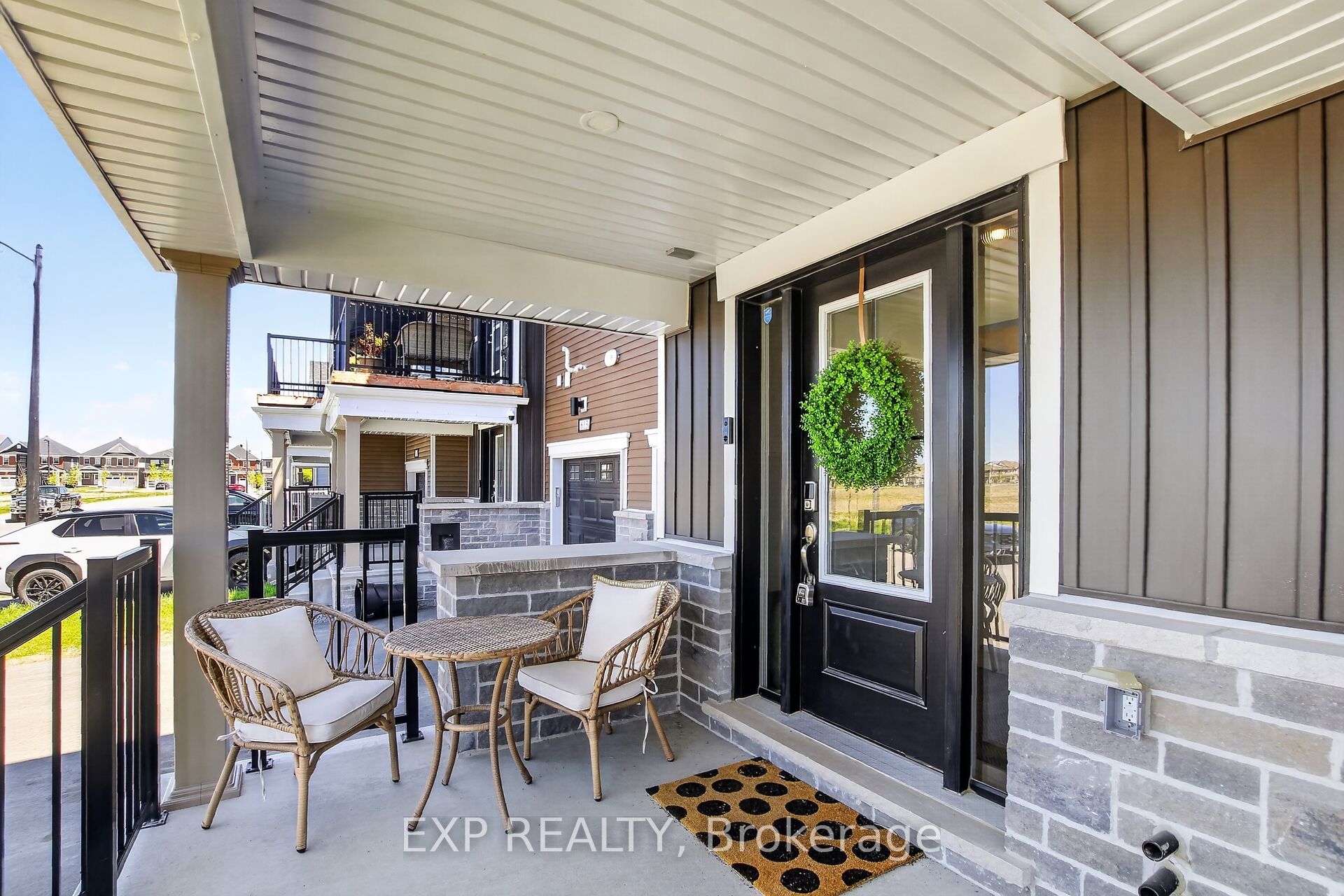 Residential in Stittsville - Munster - Richmond 3