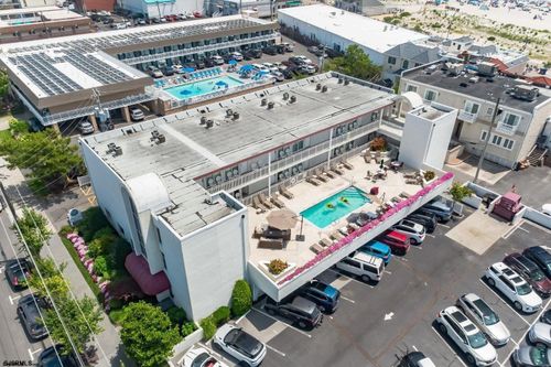 346-1217 Ocean Ave, Ocean City, NJ, 08226-3251 | Card Image