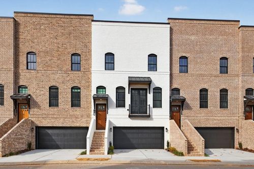 335 Sugarview Road, Sugar Hill, GA, 30518 | Card Image