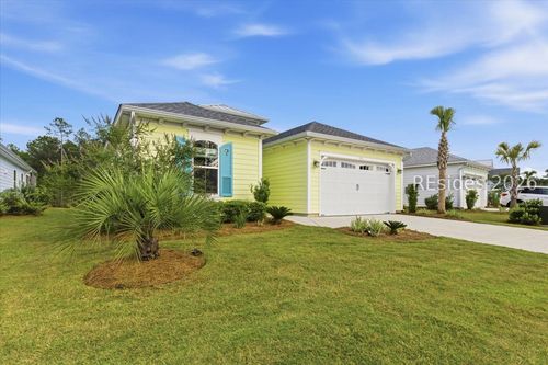 1094 Parrott Ave, Hardeeville, SC, 29927-2992 | Card Image