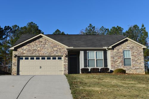 119 Oliver Hardy Ct, Harlem, GA, 30814-4535 | Card Image