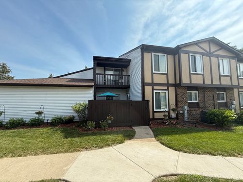 25p-25 Fernwood Dr, Bolingbrook, IL, 60440 | Card Image