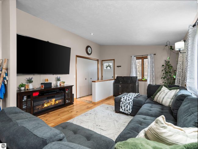 431 E Bittner Ave, House other with 3 bedrooms, 2 bathrooms and null parking in Reed City MI | Image 21
