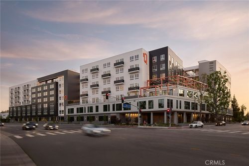 apt-374-21010 Erwin St, Woodland Hills, CA, 91367-3987 | Card Image