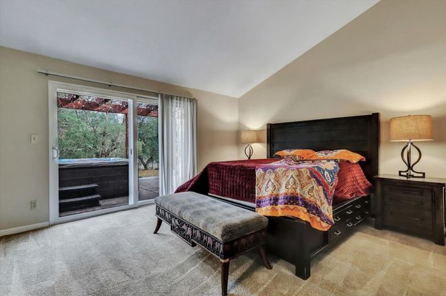 23447 Wayfarer Ct, House other with 3 bedrooms, 2 bathrooms and null parking in Auburn CA | Image 36