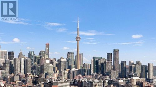 603-5 Lakeview Avenue, Toronto (Trinity-Bellwoods), ON, M6J0H3 | Card Image