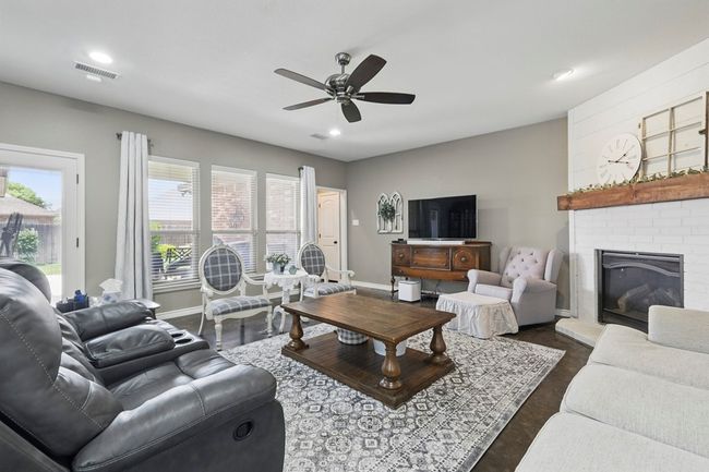 6010 Llano Ct, House other with 4 bedrooms, 3 bathrooms and 2 parking in Midland TX | Image 11
