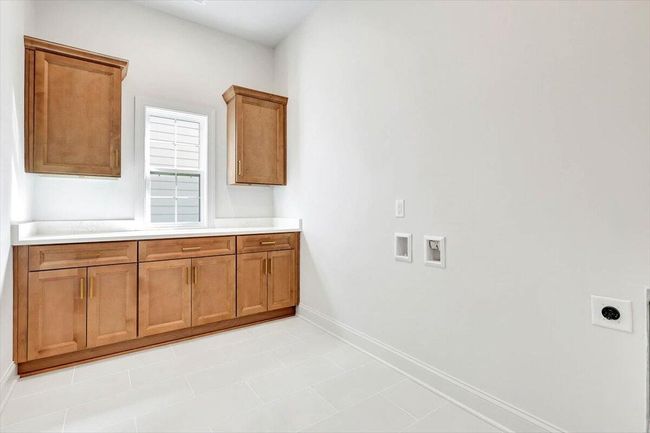 LOT-4 - 8650 Becket Way, House other with 3 bedrooms, 3 bathrooms and 2 parking in Ooltewah TN | Image 36