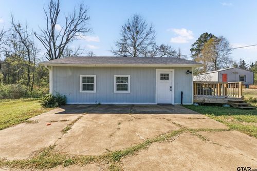 19810 Fm 345, Arp, TX, 75750 | Card Image