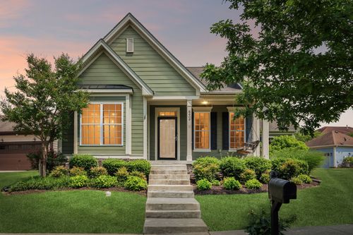 8404 Danbrook Dr, Nolensville, TN, 37135-4023 | Card Image