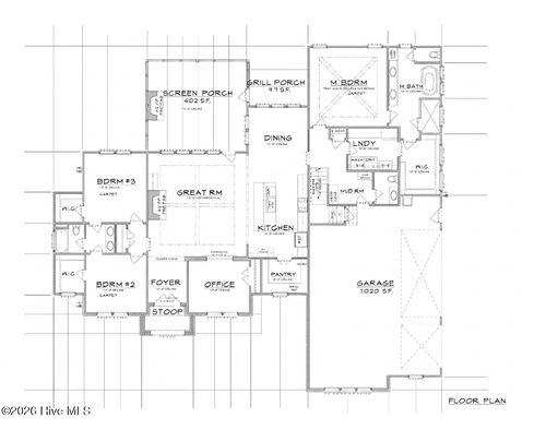 2400 Morris Callaway Rd, Appling, GA, 30802-5830 | Card Image