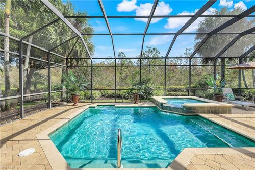 12491 Villagio Way, FORT MYERS, FL, 33912-0600 | Card Image