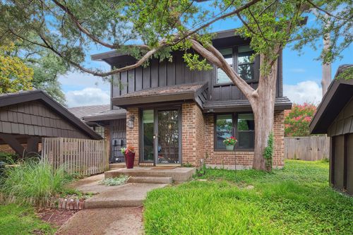 121-lane-a-6935 Helsem Way, Dallas, TX, 75230 | Card Image