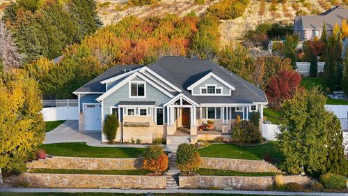 1769 S 100 W, Perry, UT, 84302-6799 | Card Image