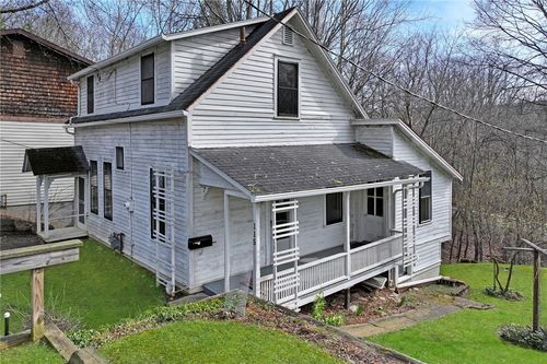 115 Treva Ave, Ithaca, NY, 14850-6137 | Card Image