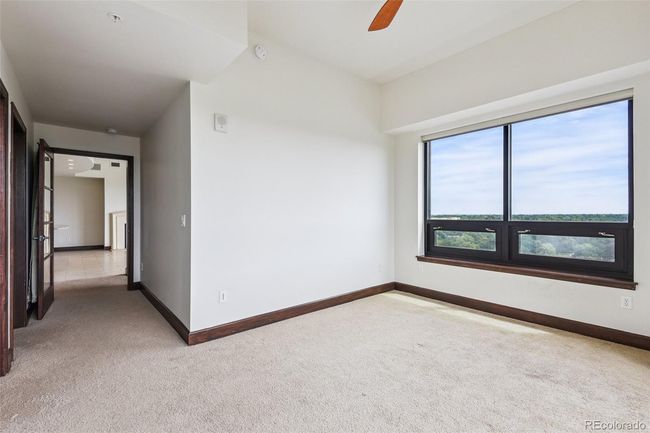 APT-1404 - 2990 E 17 Th Ave, Condo with 2 bedrooms, 2 bathrooms and 1 parking in Denver CO | Image 5