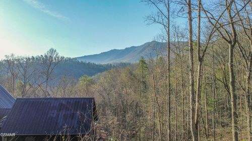 0 Cooper Hollow Rd, Townsend, TN, 37882 | Card Image